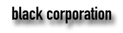 Black Corporation