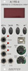 A-190-4 USB/MIDI-To-CV/Gate/Sync Interface
