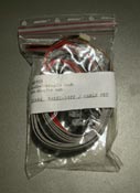 CTM64 Cable Set