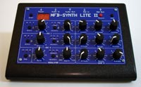 SynthLite II