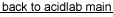 back to main acidlab page