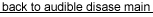 back to main audible disase page