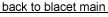 back to main blacet page