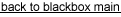 back to main blackbox page
