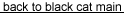 back to main black cat page