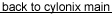 back to main cylonix page