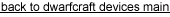 back to main dwarfcraft devices page