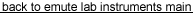 back to main emute lab instruments page