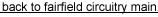 back to main fairfield circuitry page
