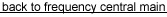 back to main frequency central page