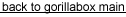 back to main gorillabox page