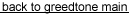 back to main greedtone page