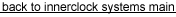 back to main innerclock systems page