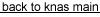 back to main knas page