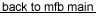 back to main mfb page
