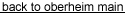 back to main oberheim page