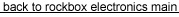 back to main rockbox electronics page