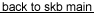 back to main skb page