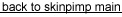 back to main skinpimp page