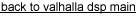 back to main valhalla dsp page