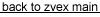 back to main zvexpage
