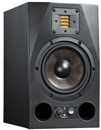 A7X Studio Monitor