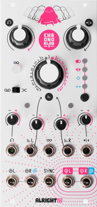 Chronolob2