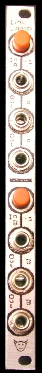 Line_Amp