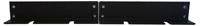 M2 Rackmount Only Ears