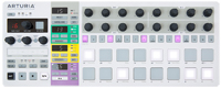 Beatstep Pro