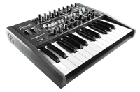 Minibrute