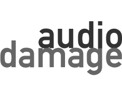 Audio Damage