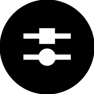 Black Corporation