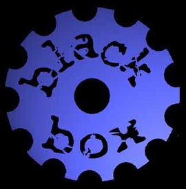 Blackbox