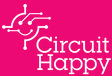 Ciruit Happy