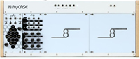 Nifty Bundle