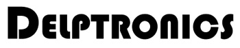 Delptronics