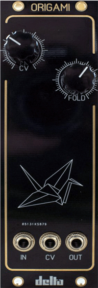 Origami