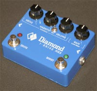 J-Drive MK3