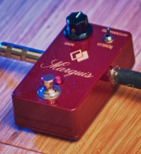 Marquis