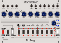 DrumDokta2