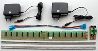 A-100 DIY Kit #2