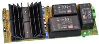 A-100 PSU3