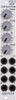 A-121-3 12DB Multimode Filter