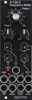 A-126-2 Voltage Controlled Frequency Shifter II