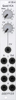 A-130-4 Quad VCA A-130-4 Quad VCA
