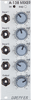 A-138A Mixer