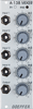 A-138B Mixer (Potentiometers With Logarithmic Response)