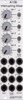 A-138I Interrupting Mixer A-138I Interrupting Mixer