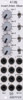 A-138J Inverting/Interrupting Mixer (Janus Mixer)